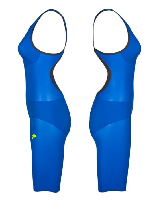 楽天市場】アリーナ 競泳水着 レディース ARENA POWERSKIN CARBON AIR2  