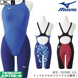 十分です 外観 元の 水着 競泳 レディース 安い Aimu Academy Jp 十分です 外観 元の 水着 競泳 レディース 安い Aimu Academy Jp