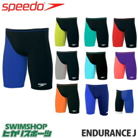 マッシュ あたり ケーブル Speedo 水着 メンズ Kalamazooenvironmentalcouncil Org