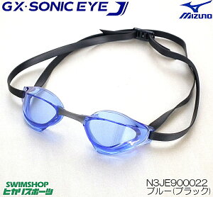 yXi3_ȏł3OFFN[|zzzXC~O [VO S[O j j FINAF WAF NA^Cv mNbV ~Ym MIZUNO GXESONIC EYE J N3JE900022