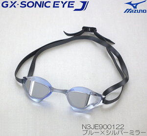 yXi3_ȏł3OFFN[|zzzXC~O [VO S[O j j FINAF WAF ~[S[O mNbV ~Ym MIZUNO GXESONIC EYE J N3JE900122