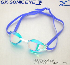yXi3_ȏł3OFFN[|zzzXC~O [VO S[O j j FINAF WAF ~[S[O mNbV ~Ym MIZUNO GXESONIC EYE J N3JE900129