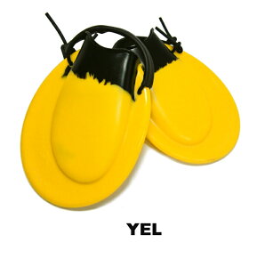yXi3_ȏł3OFFN[|zzzyjKp STCYzySOL20112zFINIS PDFtBi|WeBuEhCuEtBj