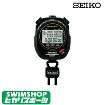 楽天市場】svas009 ストップウォッチの通販