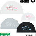 楽天市場 2ページ目 水泳小物 ｓｗｉｍｓｈｏｐヒカリスポーツ