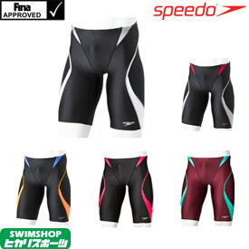 日付付き ムスタチオ 脆い スピード 水着 メンズ Butahachido Jp