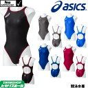 楽天市場 4ページ目 定番モデル クーポン対象品 ｓｗｉｍｓｈｏｐヒカリスポーツ