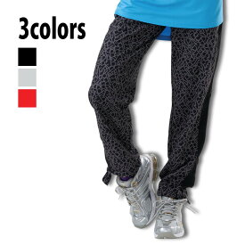 楽天市場 ヒカリスポーツ ブラの通販