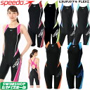 楽天市場 Speedo スピード 一般競泳レディス ｓｗｉｍｓｈｏｐヒカリスポーツ