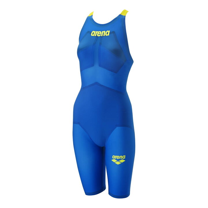 市場】【高速割1500円OFFクーポン対象】ARENA アリーナ 競泳水着 ジュニア女子 アルティメット アクアフォース エックス ULTIMATE AQUAFORCE X MF 高速水着 中・長距離選手向き 2020年モデル ARN-0002WJ : SWIMSHOPヒカリスポーツ 市場】【高速割1500円OFFクーポン対象】ARENA アリーナ 競泳水着 ジュニア女子 アルティメット アクアフォース エックス ULTIMATE AQUAFORCE X MF 高速水着 中・長距離選手向き 2020年モデル ARN-0002WJ : SWIMSHOPヒカリスポーツ