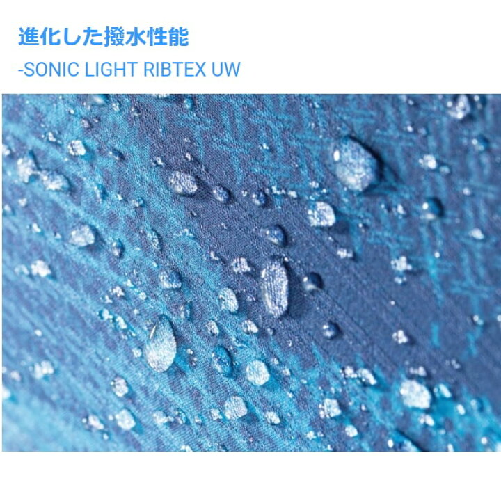 楽天市場】【高速割3500円OFFクーポン対象】ミズノ 競泳水着 メンズ GX 