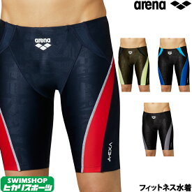 楽天市場 フィットネス水着 メンズの通販