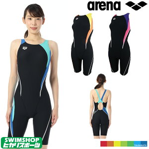 レディース 水着 練習用 レディース競泳水着 通販 人気ランキング 価格 Com