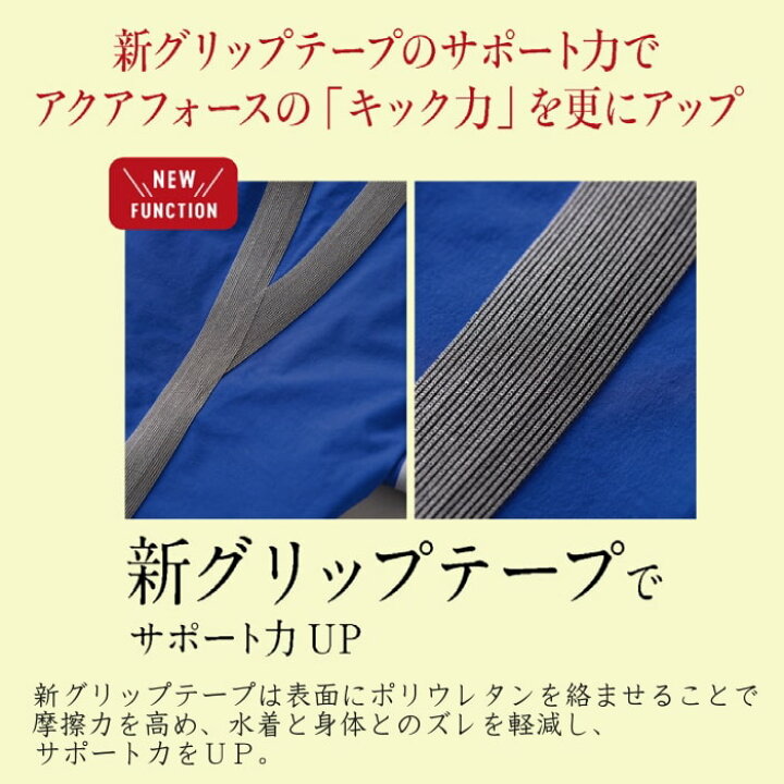 楽天市場】【高速割1500円OFFクーポン対象】ARENA アリーナ 競泳水着 メンズ アルティメット アクアフォース エックス ULTIMATE  AQUAFORCE X CP 高速水着 短距離 選手向き 2020年モデル ARN-0001M : ＳＷＩＭＳＨＯＰヒカリスポーツ