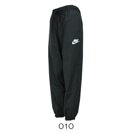楽天市場 Nike ウーブンパンツの通販