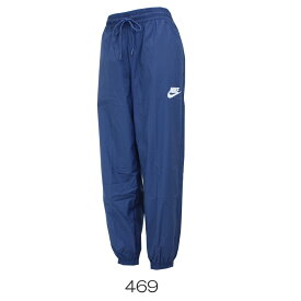 楽天市場 Nike ウーブンパンツ スポーツ アウトドア の通販 楽天市場 Nike ウーブンパンツ スポーツ アウトドア の通販