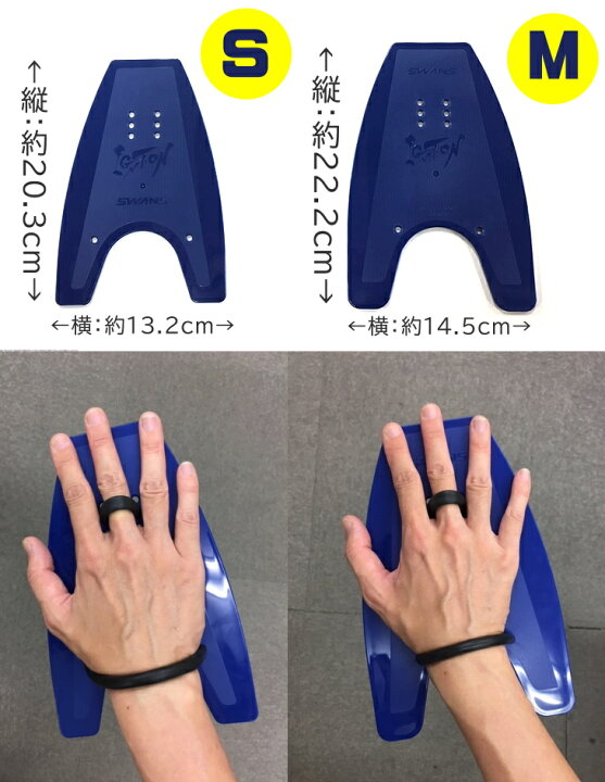 924円 【正規品】 SWANSスワンズハンドパドルスイミングパドルSA-400SFP蛍光ピンクS 924円 【正規品】 SWANSスワンズハンドパドルスイミングパドルSA-400SFP蛍光ピンクS
