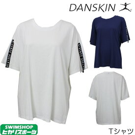 楽天市場 ダンスキンの通販