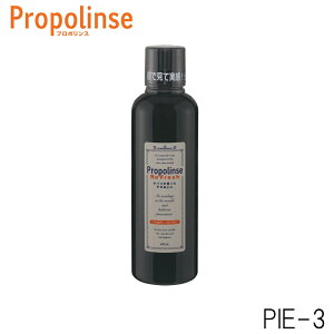 yXi3_ȏł3OFFN[|zzzsGX v|X tbV propolinse }EXEHbV t 600ml 24701