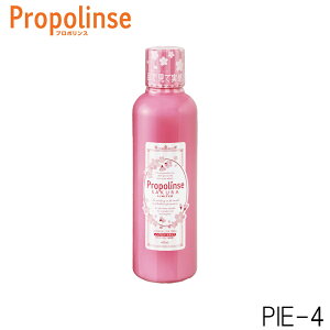 yXi3_ȏł3OFFN[|zzzsGX v|X TN propolinse }EXEHbV t 600ml 24697