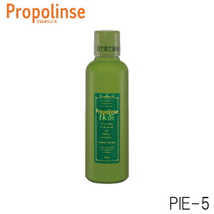 yXi3_ȏł3OFFN[|zzzsGX v|X  propolinse }EXEHbV t 600ml 24710