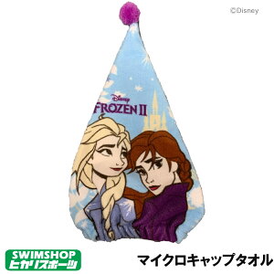 yXi3_ȏł3OFFN[|zzz }V }CNLbv^I AiƐ̏ r[u fBYj[ j XC~O v[ ^I 698046M