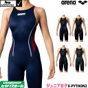 楽天市場 Sale会場 水着 水泳用品 お値打ち水着 ｓｗｉｍｓｈｏｐヒカリスポーツ