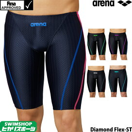 楽天市場 Arena アリーナ 一般競泳メンズ ｓｗｉｍｓｈｏｐヒカリスポーツ