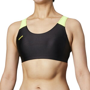 �y�X�����i3�_�ȏ�ł����3��OFF�N�[�|���z�z���z�A���[�i ARENA ���j���� ���K�p���� ���f�B�[�X �u���g�b�v �_�u���G�X�e�� ���j���K���� FSA-0651W