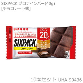 楽天市場 プロテインバー の通販