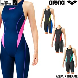 楽天市場 競泳水着 ヒカリスポーツ レディース競技水着 競技水着 水泳 スポーツ アウトドアの通販 楽天市場 競泳水着 ヒカリスポーツ レディース競技水着 競技水着 水泳 スポーツ アウトドアの通販