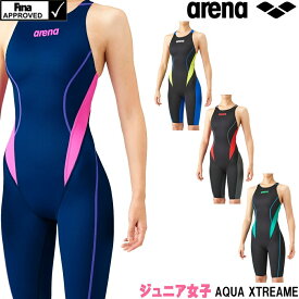 楽天市場 アリーナ 水着 ジュニア 春夏の通販