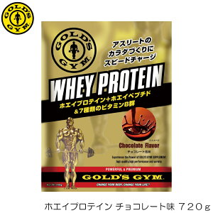 �y�X�����i3�_�ȏ�ł����3��OFF�N�[�|���z�z���zGOLD'S GYM �S�[���h�W�� �z�G�C�v���e�C�� �`���R���[�g���� 720g F5572 83029