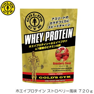 yXi3_ȏł3OFFN[|zzzGOLD'S GYM S[hW zGCveC Xgx[ 720g F5672 83083