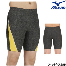 楽天市場 フィットネス 水着 メンズ 立体カップ付きの通販