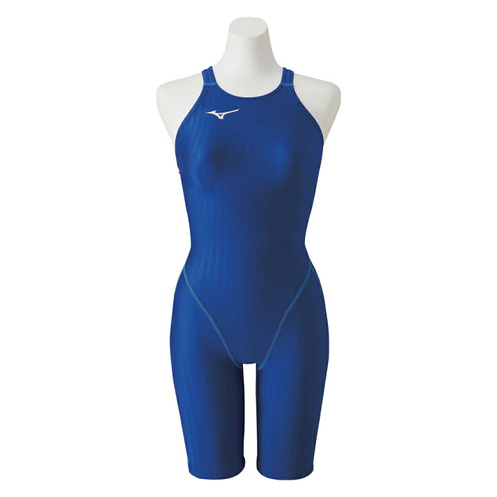 楽天市場】【クーポンで更に10%OFF対象】ミズノ MIZUNO 競泳水着 