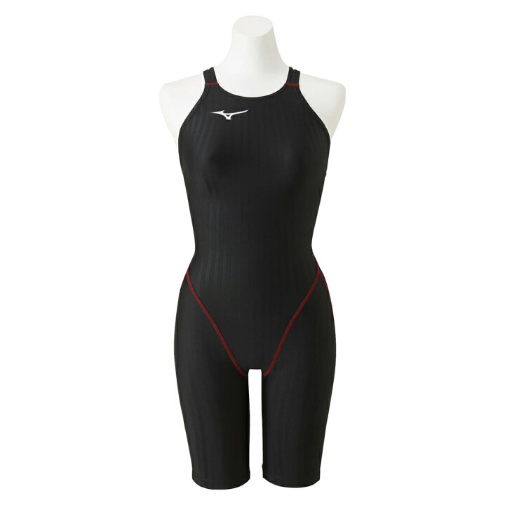 楽天市場】【クーポンで更に10%OFF対象】ミズノ MIZUNO 競泳水着 