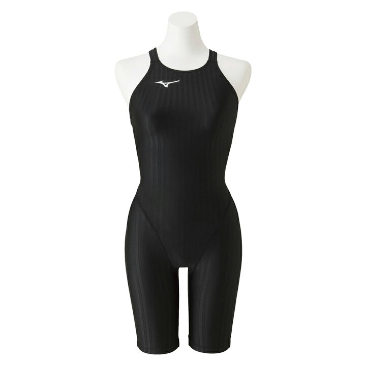 楽天市場】【クーポンで更に10%OFF対象】ミズノ MIZUNO 競泳水着 