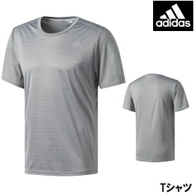 【店内商品3点以上でさらに3％OFFクーポン配布中】【店頭展示品】アディダス adidas メンズ RESPONSE 半袖Tシャツ M NDX88