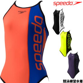 楽天市場 競泳水着 ヒカリスポーツ ブランドスピード レディース競技水着 競技水着 水泳 スポーツ アウトドアの通販