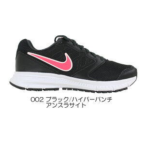 ナイキ ダウンシフター 6 Msl ランニングシューズ 価格比較 価格 Com