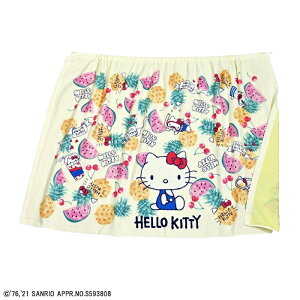 yXi3_ȏł3OFFN[|zzz }V 80cm܂^I wn[LeB fjt[cx j XC~O v[ ^I 727548M