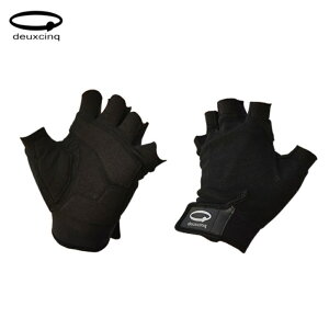 yXi3_ȏł3OFFN[|zzzDEUXCINQ hDTN Yg[jOO[u X|[c  DUX-0820