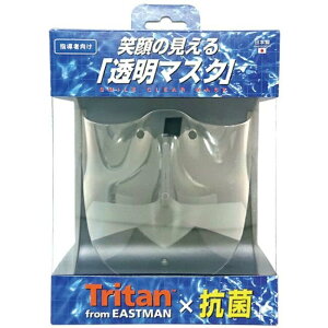 yXi3_ȏł3OFFN[|zzz}XN 3D̐^ KUX-001