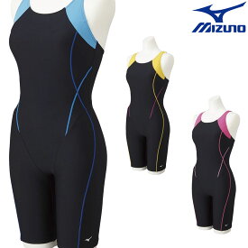 楽天市場 ミズノ フィットネス水着 水泳 スポーツ アウトドアの通販