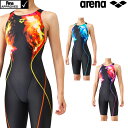 楽天市場 Arena アリーナ 一般競泳レディス ｓｗｉｍｓｈｏｐヒカリスポーツ