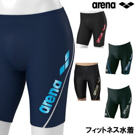 楽天市場 メンズ フィットネス水着 インナー付きの通販