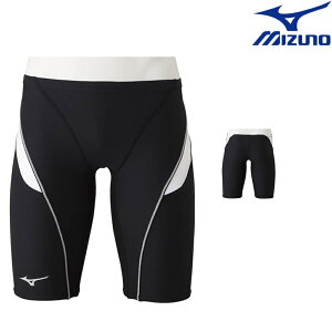 ミズノ Mizuno 練習用水着 メンズ競泳水着 通販 人気ランキング 価格 Com ミズノ Mizuno 練習用水着 メンズ競泳水着 通販 人気ランキング 価格 Com