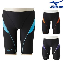 楽天市場 水着 メンズ 競泳の通販