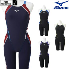 楽天市場 競泳水着 ヒカリスポーツ レディース競技水着 競技水着 水泳 スポーツ アウトドアの通販